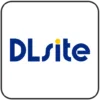 DLsite Logo